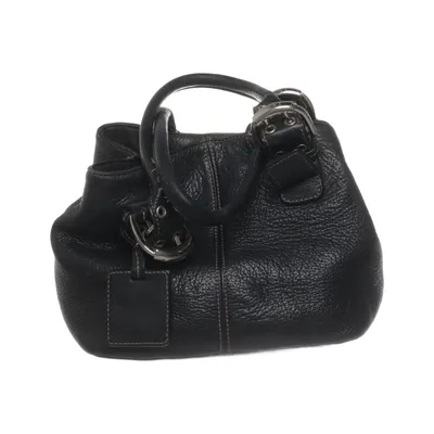 Sac à main (Noir) de Tignanello