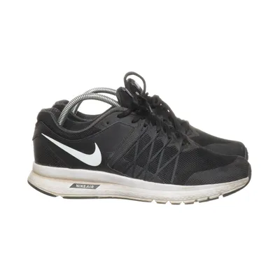 Sneakers (Air Zoom Vomero 11) van Nike
