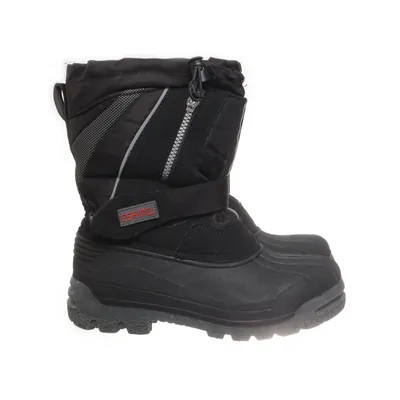 Boots (Svart) från Eskimo