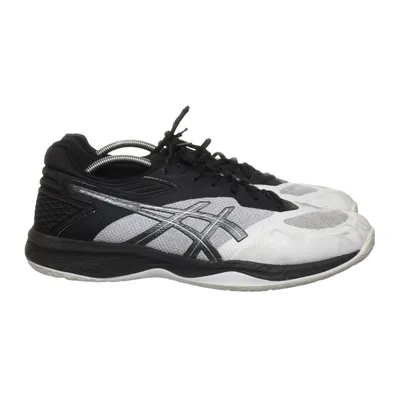 Träningsskor (1051A002) från Asics