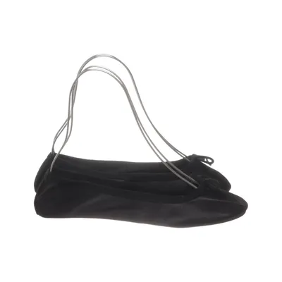 Ballet flats (Black) from Bold in Ballerinas