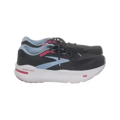 Hardloopschoenen (Zwart, Blauw, Roze) van Brooks
