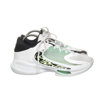 Hardloopschoenen (Air Zoom Gt Cut 2) van Nike