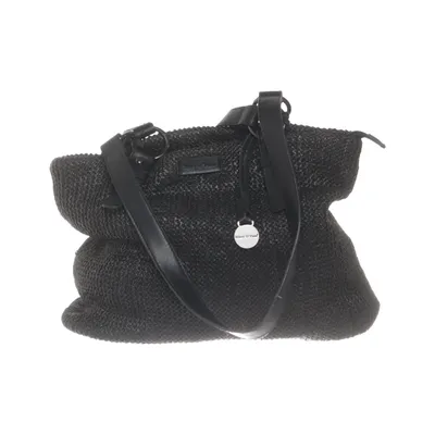 Sac à bandoulière (Noir) de Marc O'Polo