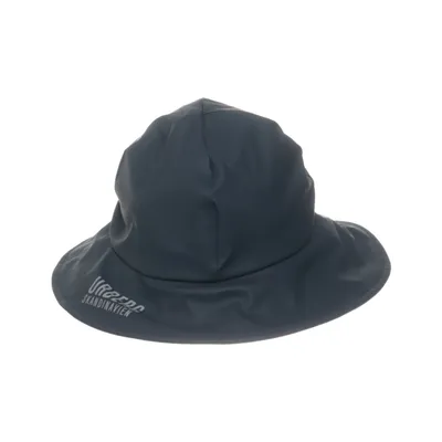 Sydväst (Blå) från Urberg Polyester, Polyuretan