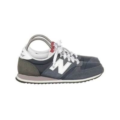 Sneakers (Blå) fra New Balance