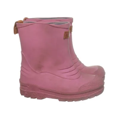Gummistövlar (Rosa) från Kavat