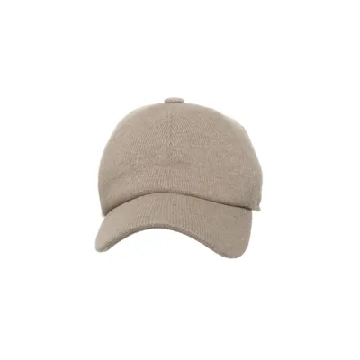 Baseball cap (Beige) from Emporio Armani