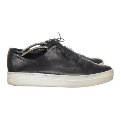 Derby schoenen (Zwart) van Vagabond