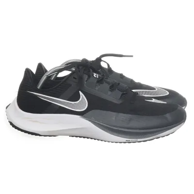 Trainingsschoenen (Zwart, Wit) van Nike