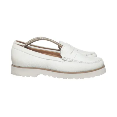 Loafers (Vit) från Ralph Harrison Skinn