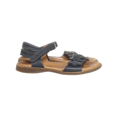 Sandals (Blue) from Froddo