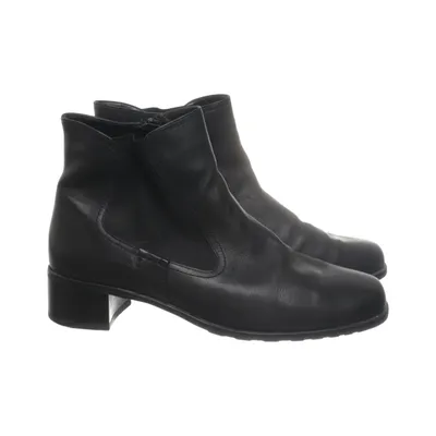 Bottines (Noir) de Hassia