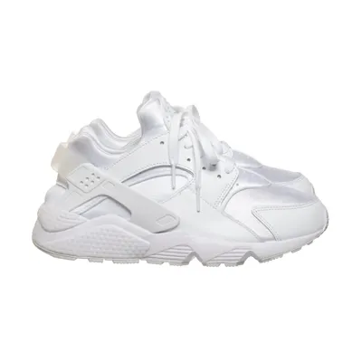 Träningsskor (DD1068-102) från Nike Air