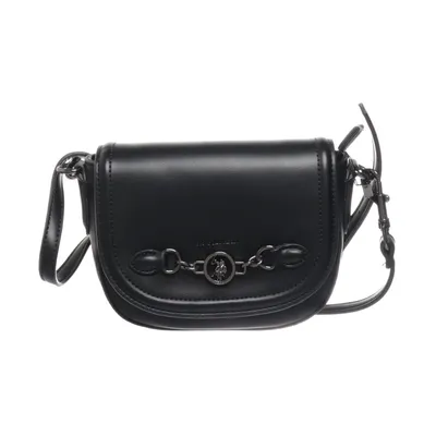 Schoudertas (Zwart) van U.S. Polo Assn.