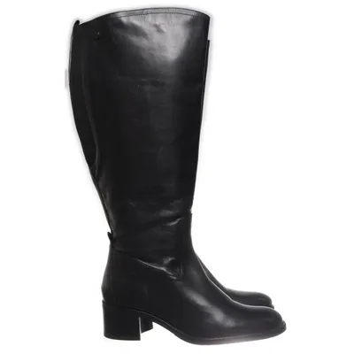 Stövlar (DITTANY) från Dasia Skinn