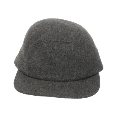 Honkbalpet (Grijs) van Larose