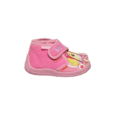 Tofflor (Rosa, Flerfärgad) från Nickelodeon