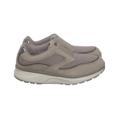 Chaussures d'été en toile (Beige) de Joya