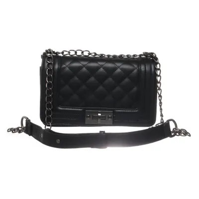 Axelremsväska (Svart) från NLY Accessories