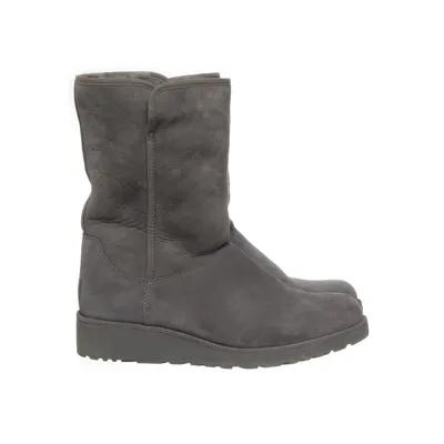 Laarzen (Amie Slim) van UGG Suède
