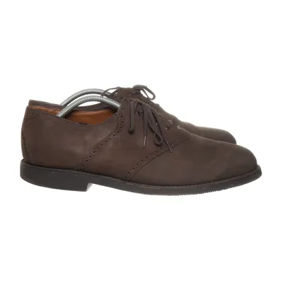 Brogues (Brun) från Allen Edmonds