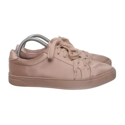 Sneakers (Beige) from New Look