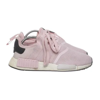 Trainingsschoenen (Roze) van Adidas