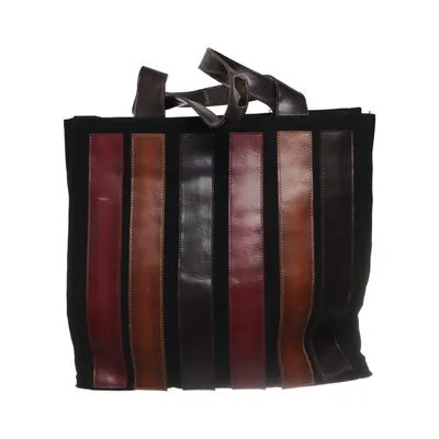 Umhängetasche (Schwarz) von Femme
