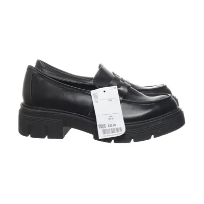 Loafers (Sort) fra Marco Tozzi