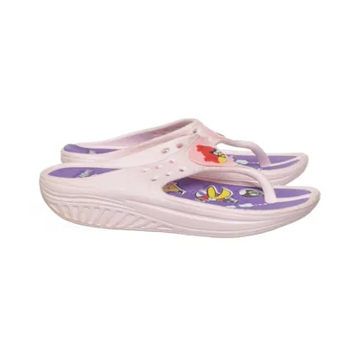 Flipflop (Lila, Rosa) från Angry Birds