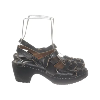 Sabots (Vollsjo) de Perssons Cuir