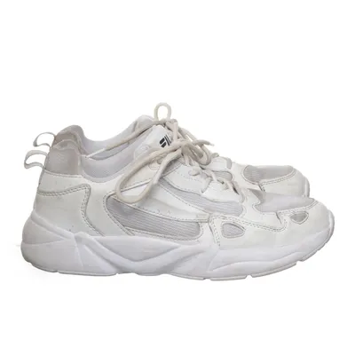 Sneakers (Vit) från Fila