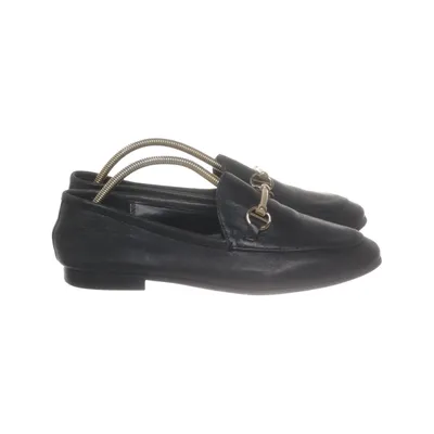 Mocassins (Guiltt) de Dune London