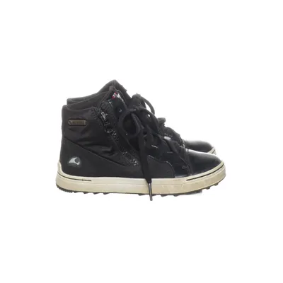 Sneakers (Black) from Viking