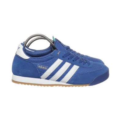 Baskets (Sl 72) de Adidas
