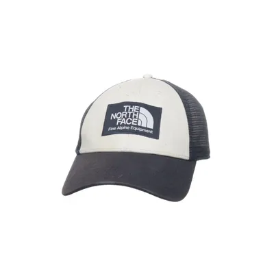 Baseball cap (Blue, Beige) from The North Face