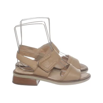 Sandals (Beige) from Rohde