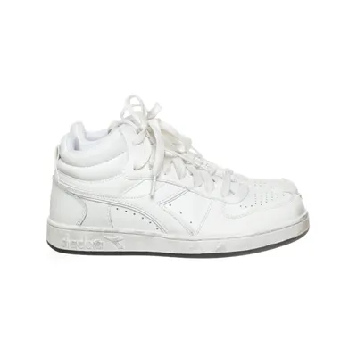 Sneakers (Vit) från Diadora