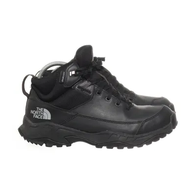 Hiking shoes (Black) from The North Face