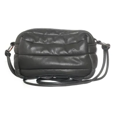 Handbag (Gray) from Marimekko