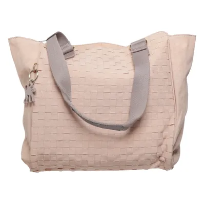 Handväska (Beige) från Kipling