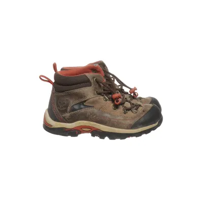 Vandrestøvler (Brun) fra Timberland
