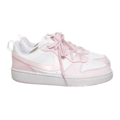 Sneakers (Court Borough Low) från Nike