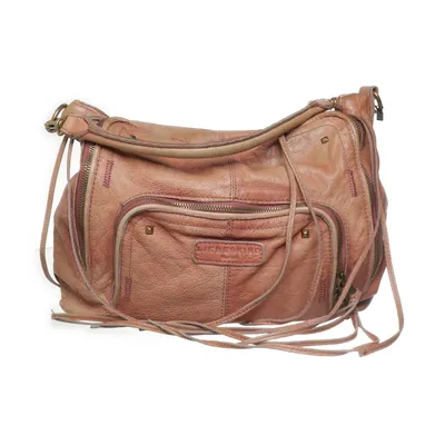 Axelremsväska (Brun) från Liebeskind Berlin