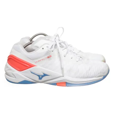 Löparskor (WAVE STEALTH NEO) från Mizuno