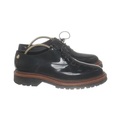 Oxford shoes (Black) from Lemon Jelly