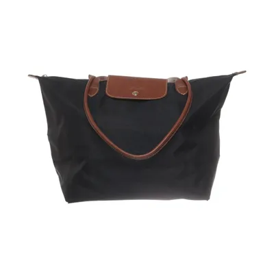 Sac à main (Le Pliage Tote Bag) de Longchamp