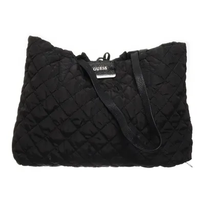 Handväska (Svart) från Guess