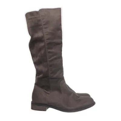 Boots (Green) from Cityline